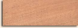 Allstyle Cabinet Doors: Image of African Mahogany